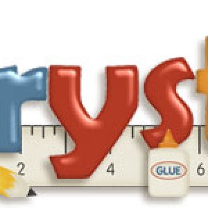 August Siggy
