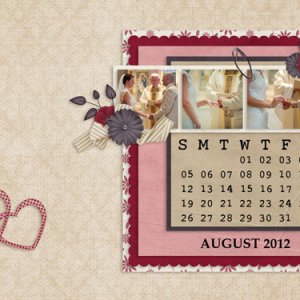 August-Calendar1