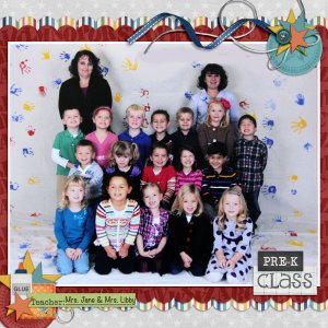 AudreyPreK2web