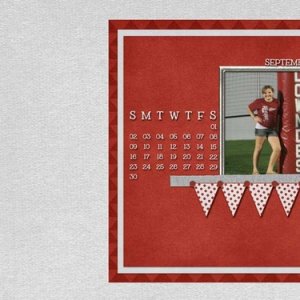september desktop