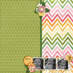 life-is-sweet-520-f