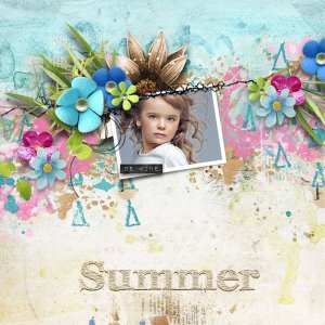 Wait For Summer