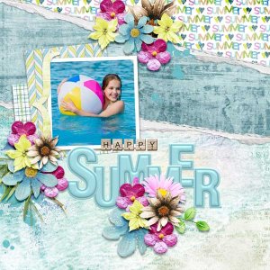 wait-for-summer-carol-w