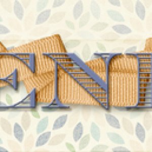May 2023 Sig