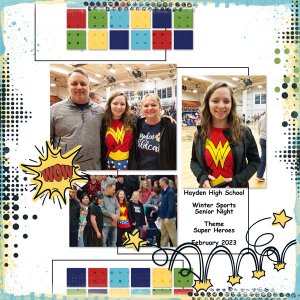 2023-02_Emily-SeniorNight