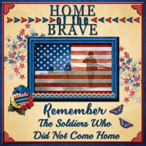 Remember