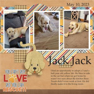 Jack_Jack