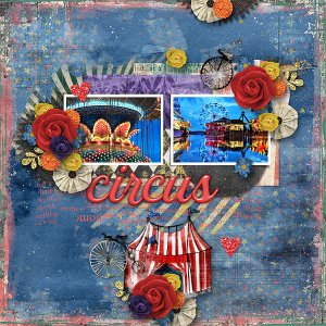 Circus