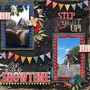 aimeeh_steprightup_600