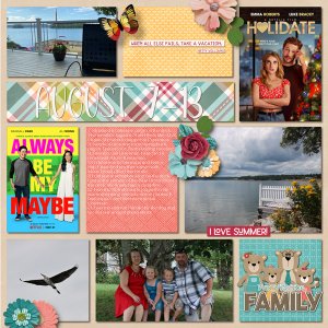 #2023 June