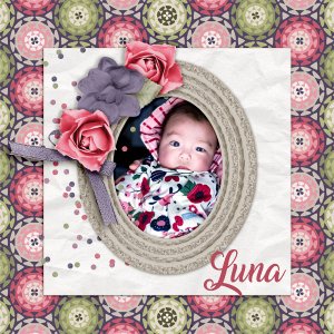 Luna3