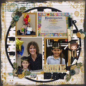 Graduate
