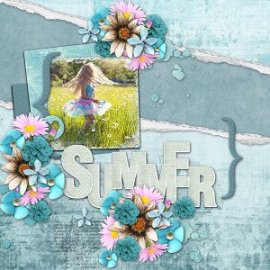 Wait For Summer