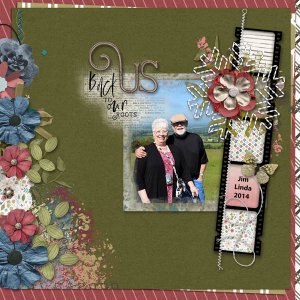 2023-May Inspiration QP Challenge