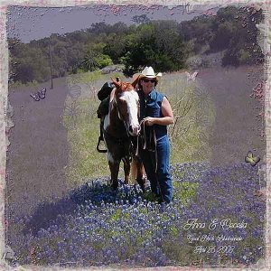 GSMaskCh523-ACeceBluebonnets42603