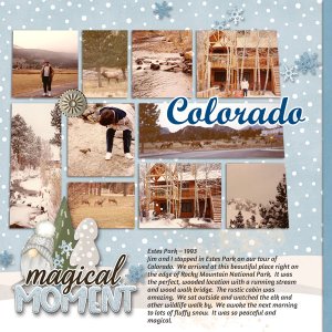 2023-05_Back It Up_Colorado