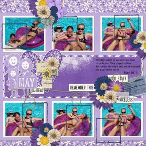 2018-May-Bundle-template-and-Kit-2018