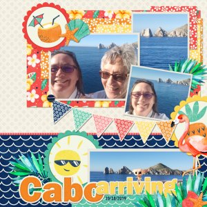 Tropical-Paradise-kit--Temp-Banner-Play-Vol-20
