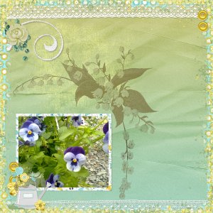 Spring_is_here_flowers
