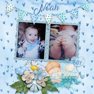 Noah6