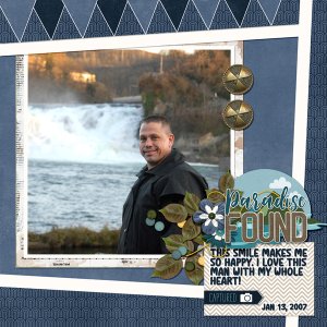 Waterfall-kit--Temp-The-big-picture-Vol-20-3-2007