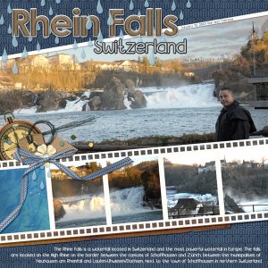 Waterfall-kit-and-Template-the-Big-Picture-37-4-2007