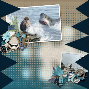 SNP_SharkWeek_2019web