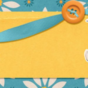 June Signature Challenge