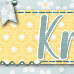 June Signature