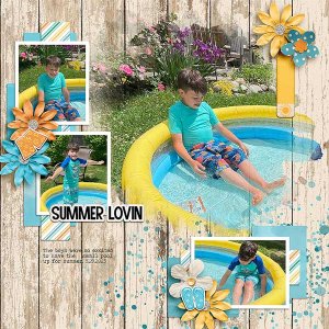 summer-pool