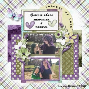 GS Template 2 Challenge June 2023