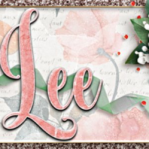 June signature challenge