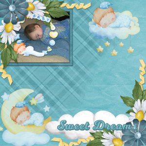 6-scr-baby-boy-jcdT-poki01