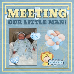 6-scr-baby-boy-poki02