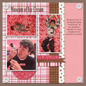 6-scr-rabbitsinlove-anytimeT03