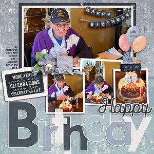 Dad-Birthday