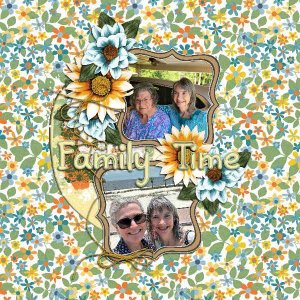 Family 6