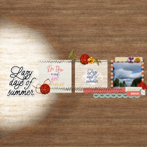 lazy_summer_days3