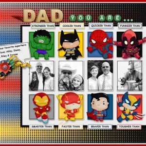 FavoriteSuperhero2023web
