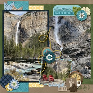 _Takakkaw Falls Sep 2022_