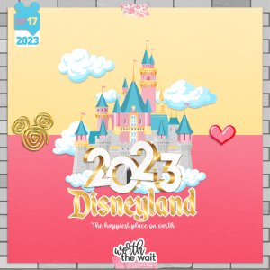 2023 Cover Page