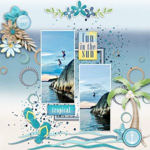Fun-in-the-sun24