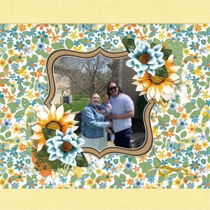 tlw-juneminikit-web