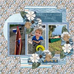 tlw-june_template_2-web