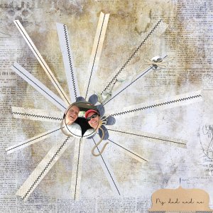 tlw-june_use_it_all-web