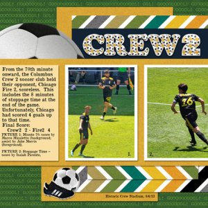 Crew2