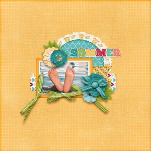 Summer