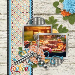 Cookout