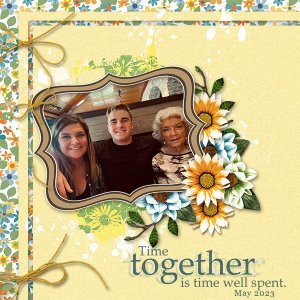 Family