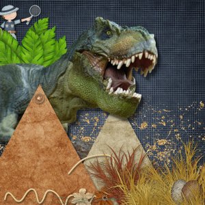 Designer Spotlight Challenge - June 23